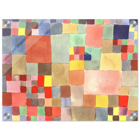 f9b6b4c3-2ed7-4ded-a24a-ce4dbfd66d0c