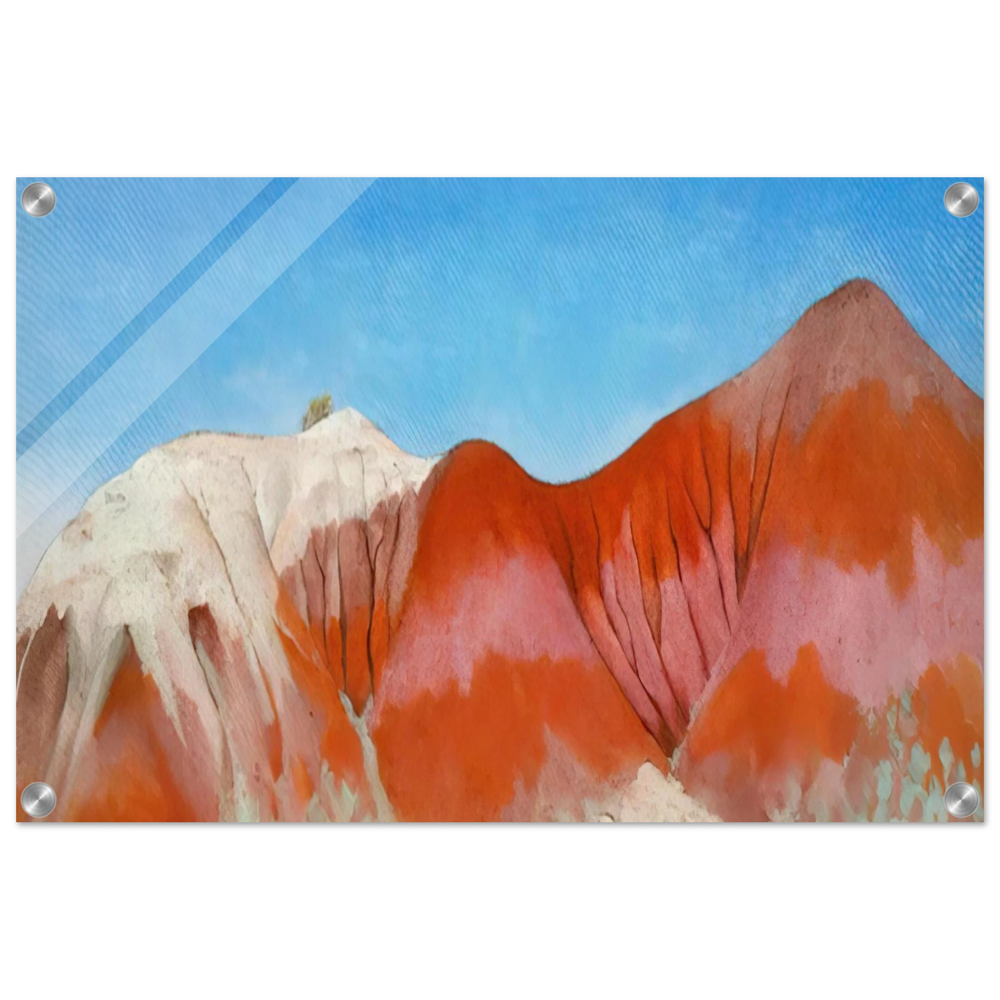 f9bc0a19-51e1-4000-812e-9c349ba78516