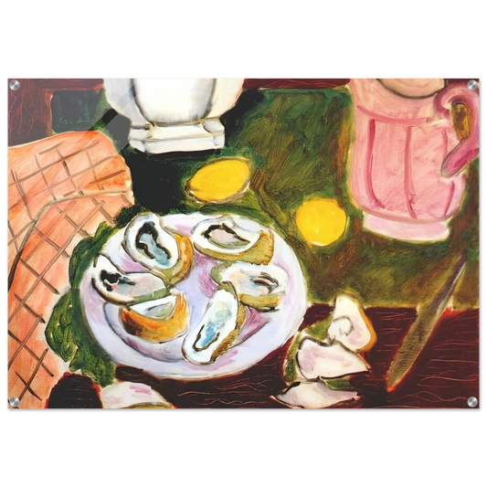 f9bc272e-891f-4341-98a0-00fd0a5956ff