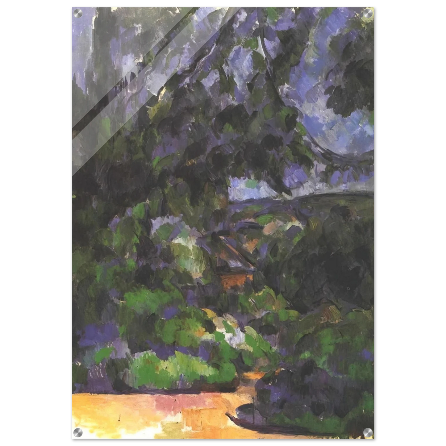 f9bfb27f-50ce-44ce-b7b5-edea3fe3468d