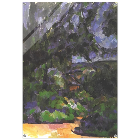 f9bfb27f-50ce-44ce-b7b5-edea3fe3468d