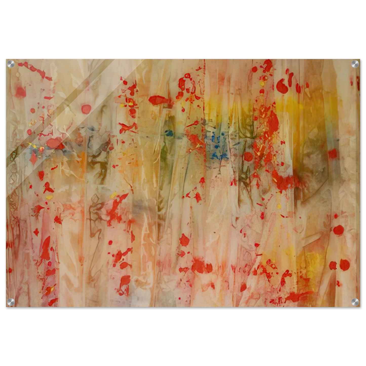 f9bfc152-09c5-40bd-8963-b23257ed1734