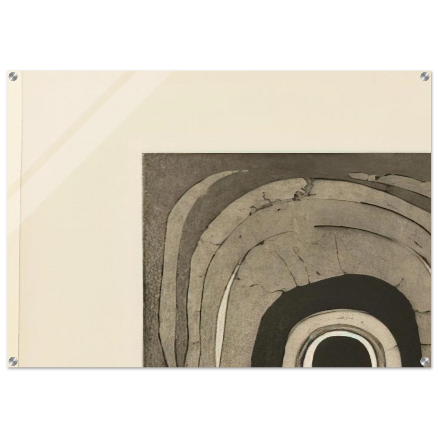 f9c156f0-8970-4ff8-b7bb-af02a93f2b39