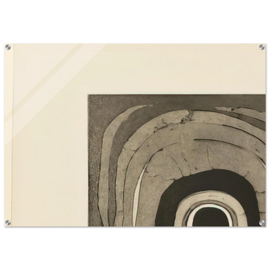 f9c156f0-8970-4ff8-b7bb-af02a93f2b39