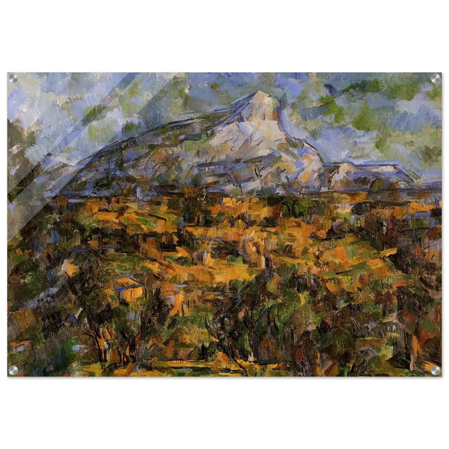 f9c1714a-f50b-45fc-a78e-c4756c1a1fbe