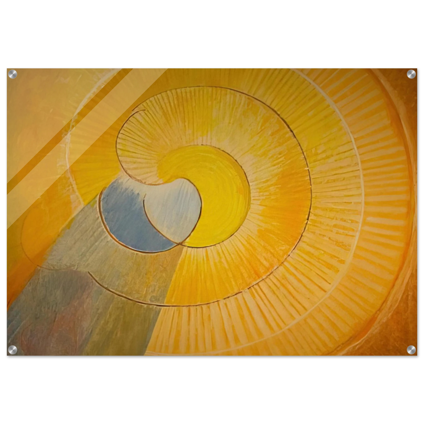 f9c56e6e-f8bf-45f5-a8f1-5b4a2d22a082