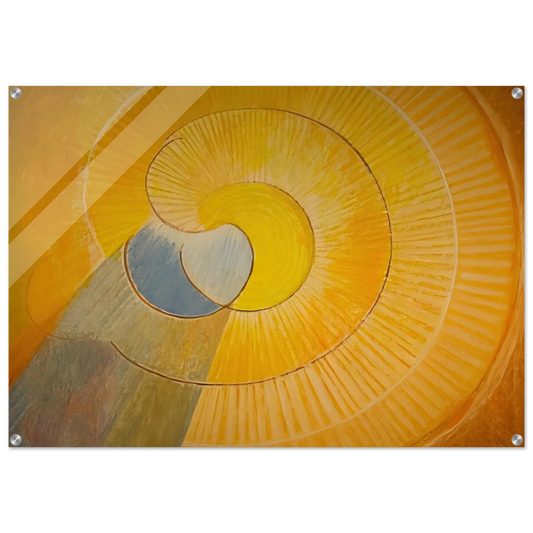 f9c56e6e-f8bf-45f5-a8f1-5b4a2d22a082