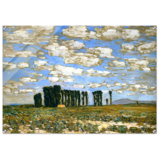 f9cd8d77-e198-4a71-9eb7-86d8f5258457