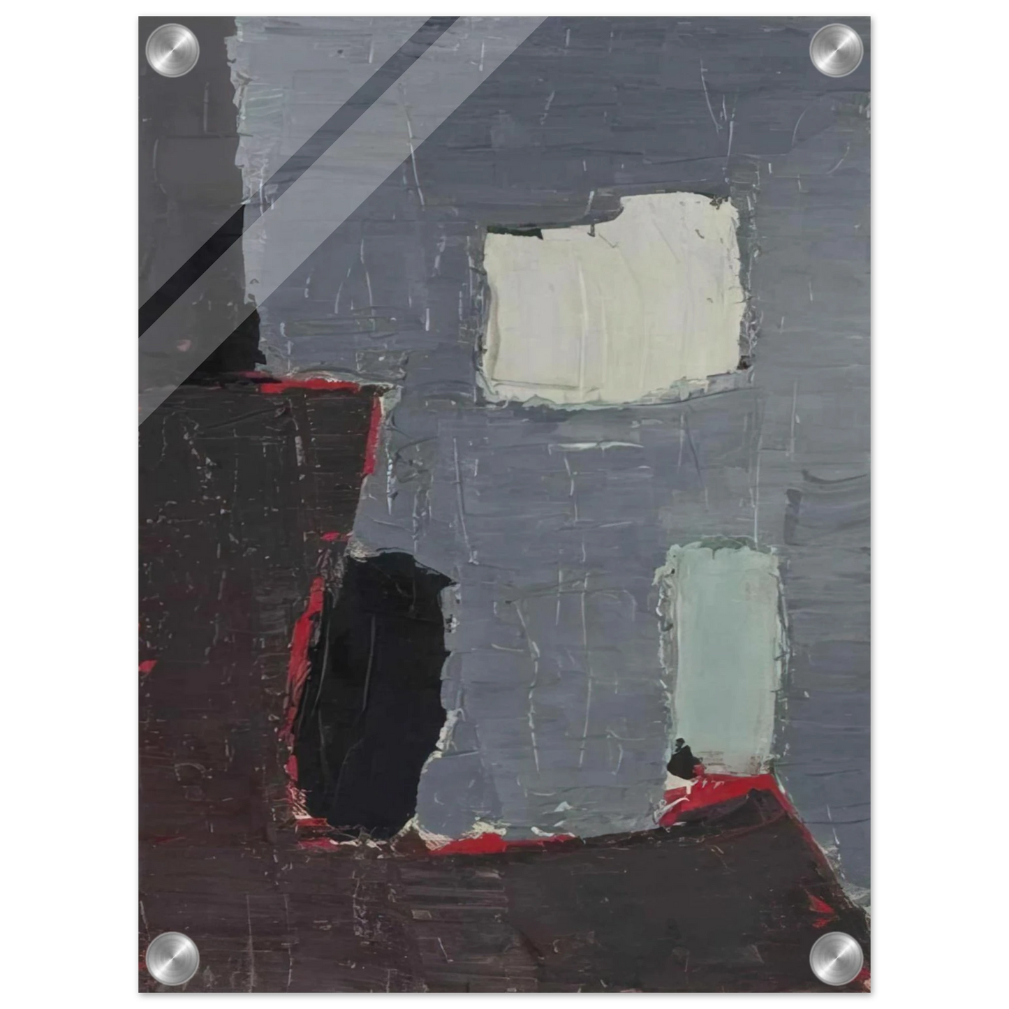 f9cf1f0f-ef19-4878-8002-e2ec6c01e020