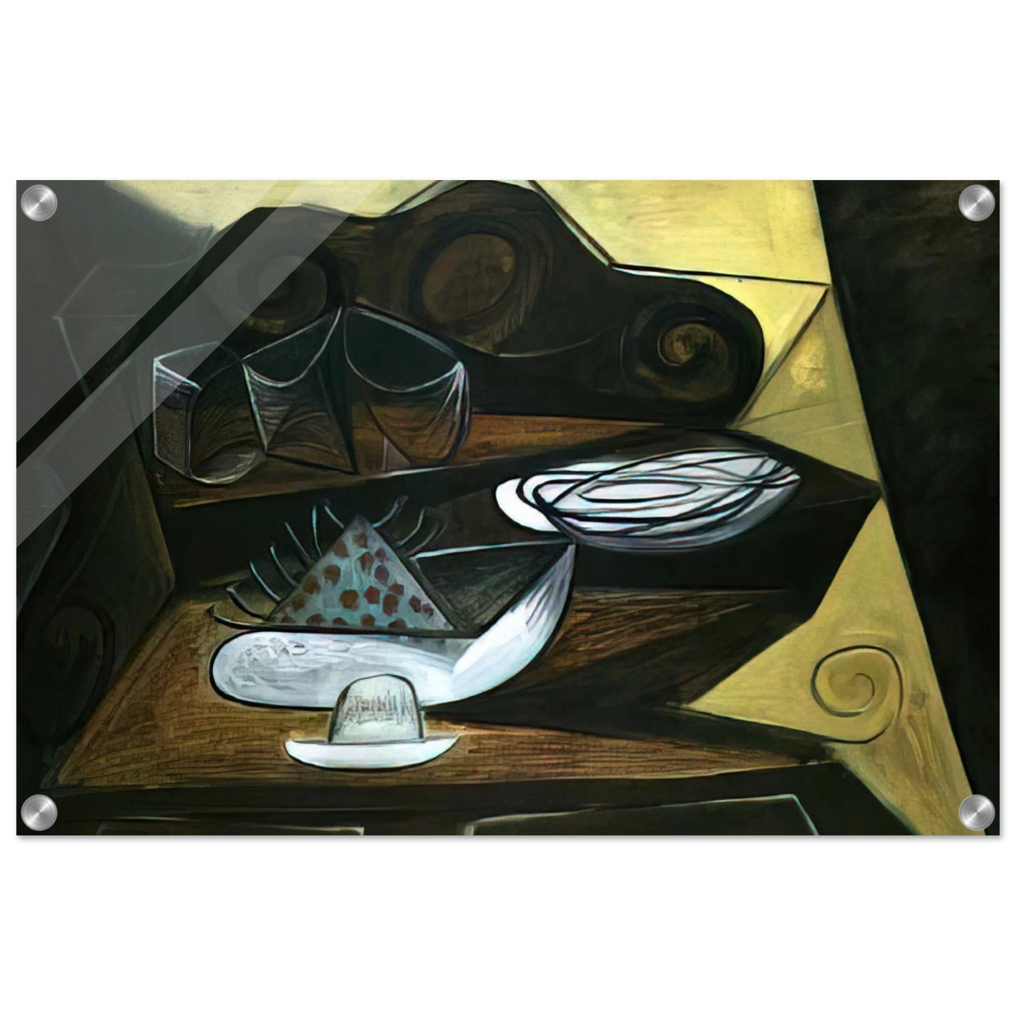 f9d2a757-6621-4652-b75c-2e09f22af165