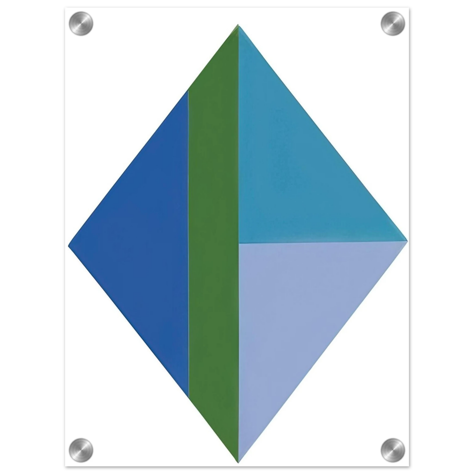 f9d6f7be-586d-4967-a921-caea9f4df4da