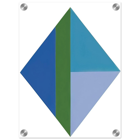 f9d6f7be-586d-4967-a921-caea9f4df4da