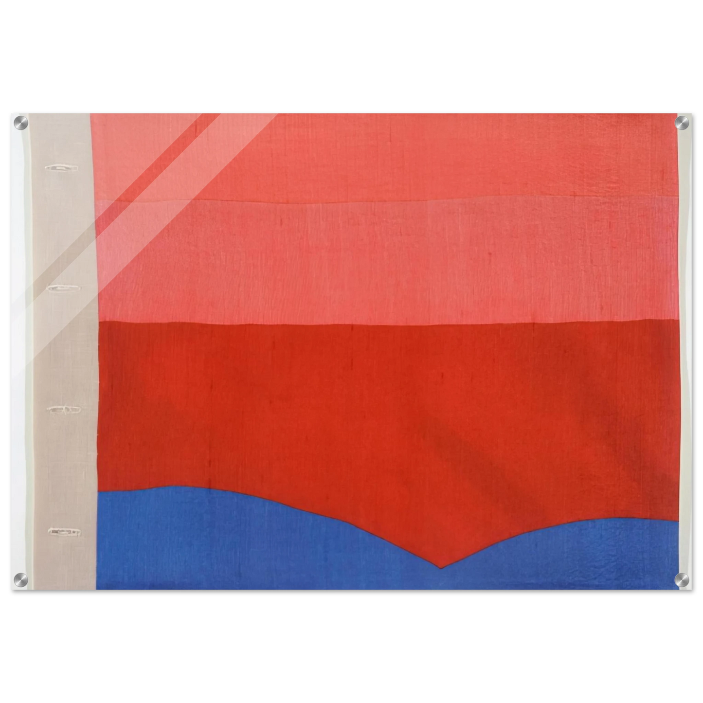 f9d79f61-f6d9-4631-a7d4-e19591ed78b0