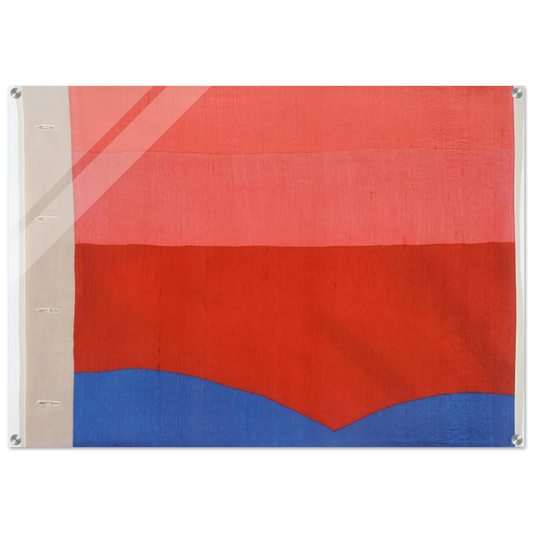 f9d79f61-f6d9-4631-a7d4-e19591ed78b0