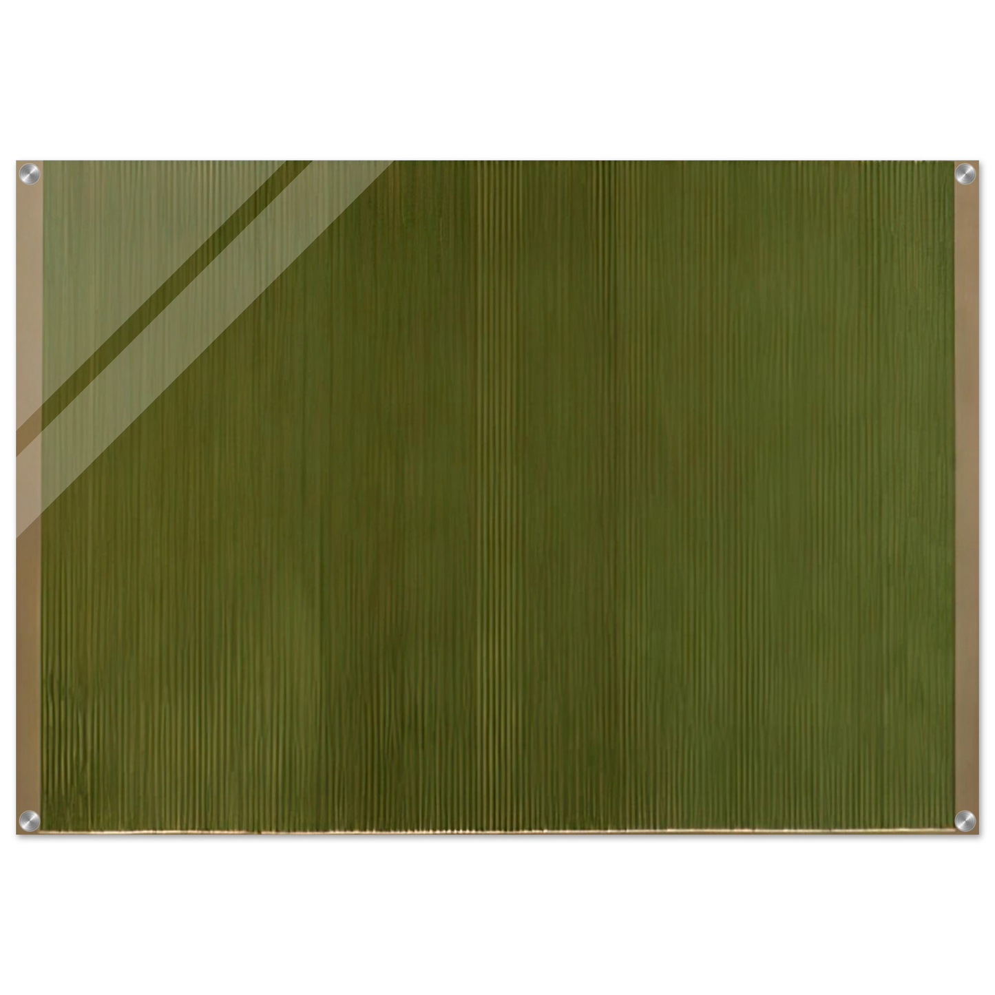 f9d808ea-381b-4321-9243-527e06721cef