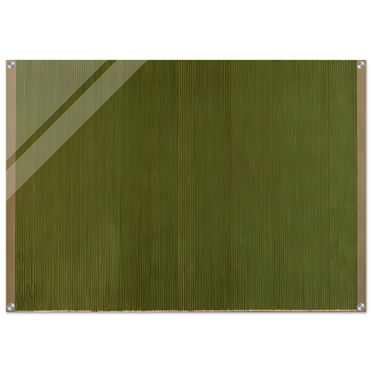 f9d808ea-381b-4321-9243-527e06721cef