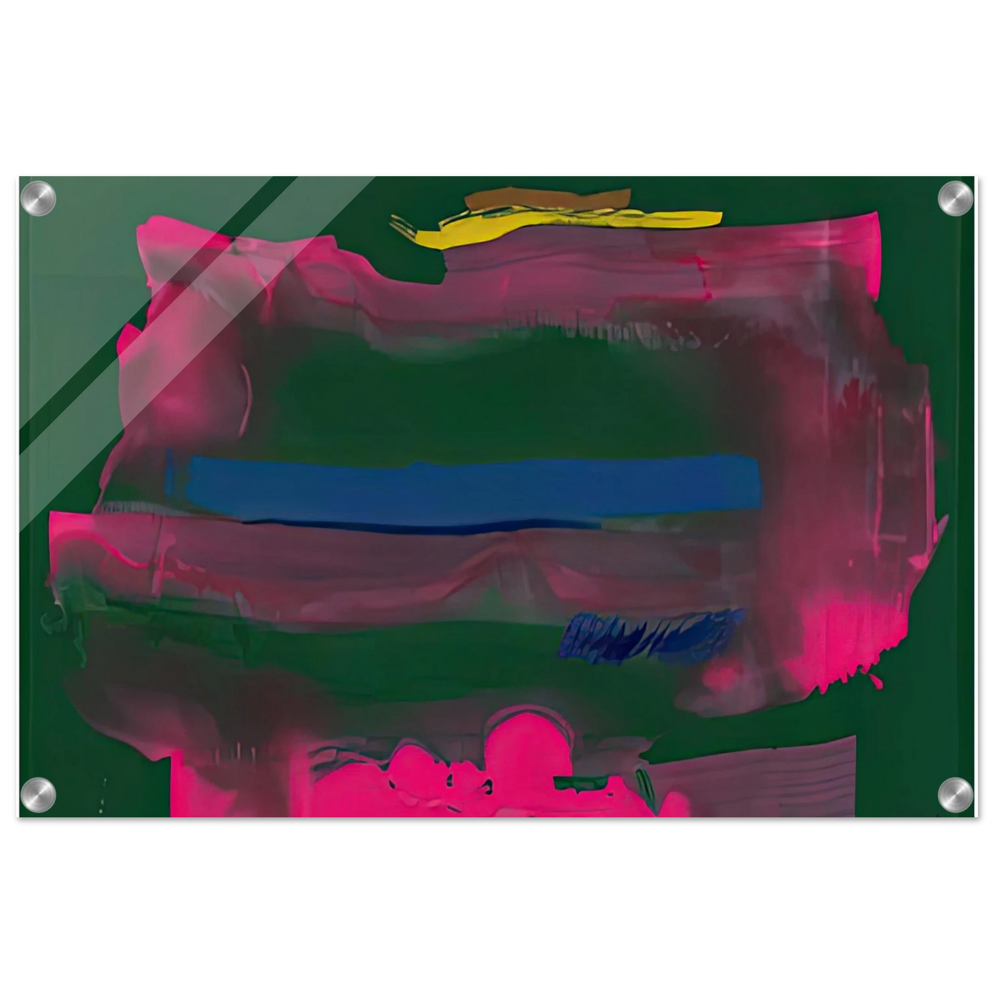 f9d9459c-bcf9-4b92-8878-ac50be9a7bc4