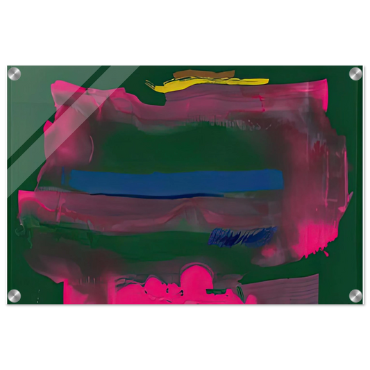 f9d9459c-bcf9-4b92-8878-ac50be9a7bc4