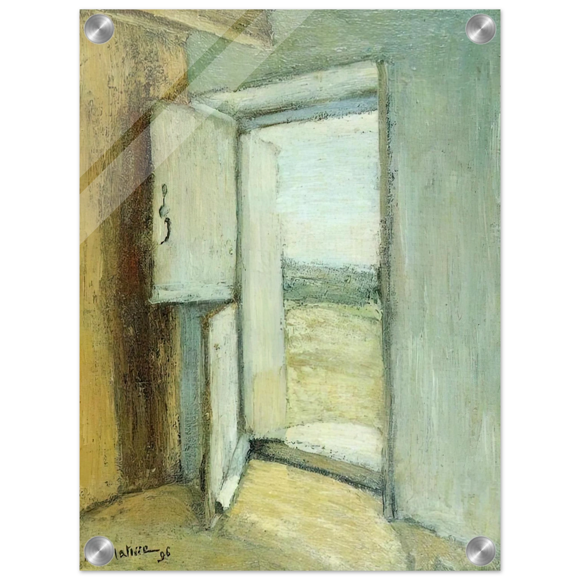 f9dc2add-24ff-4bb8-bcce-31c2bdebd2ba