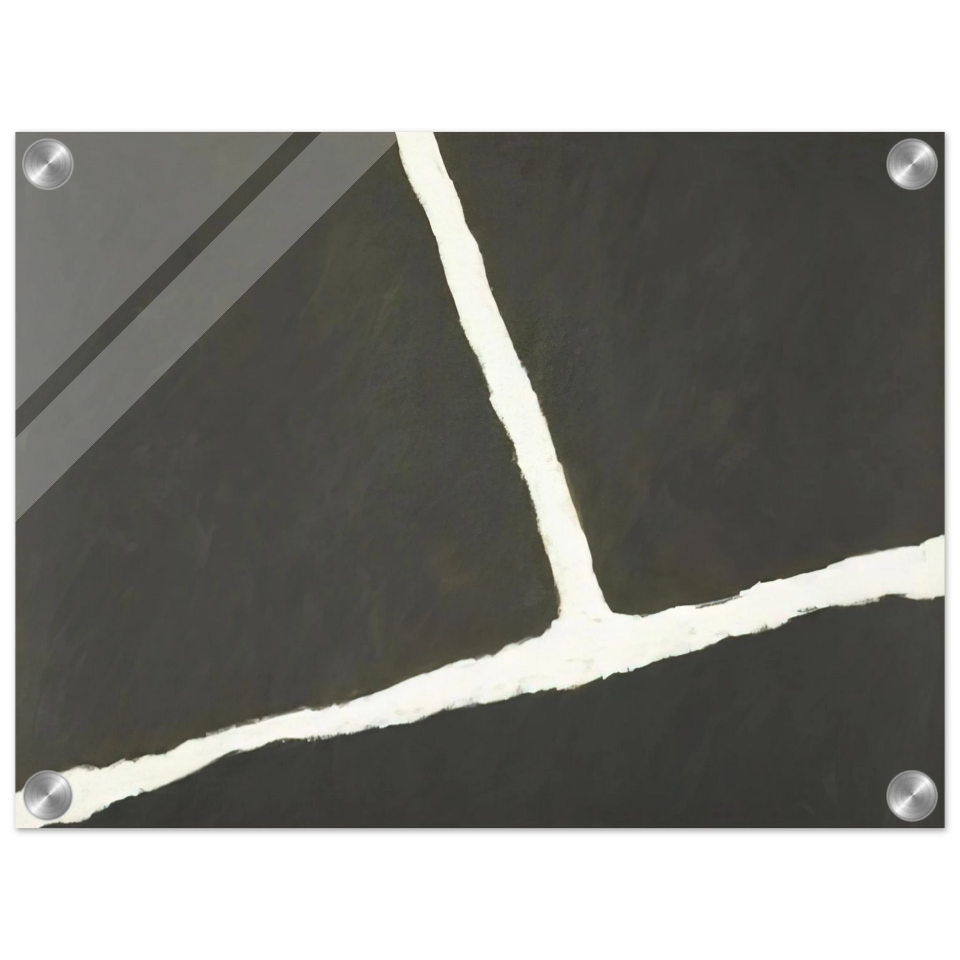 f9dcc95e-13cd-4a45-ba4c-32e51c87ad4f