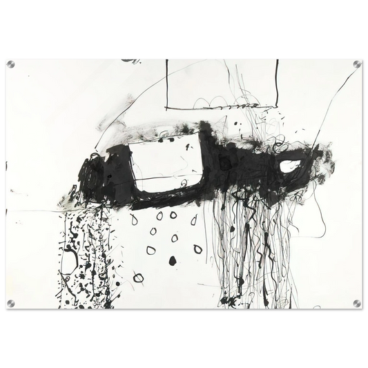 f9e1a1da-4469-4734-9d92-54ab4d1091e3