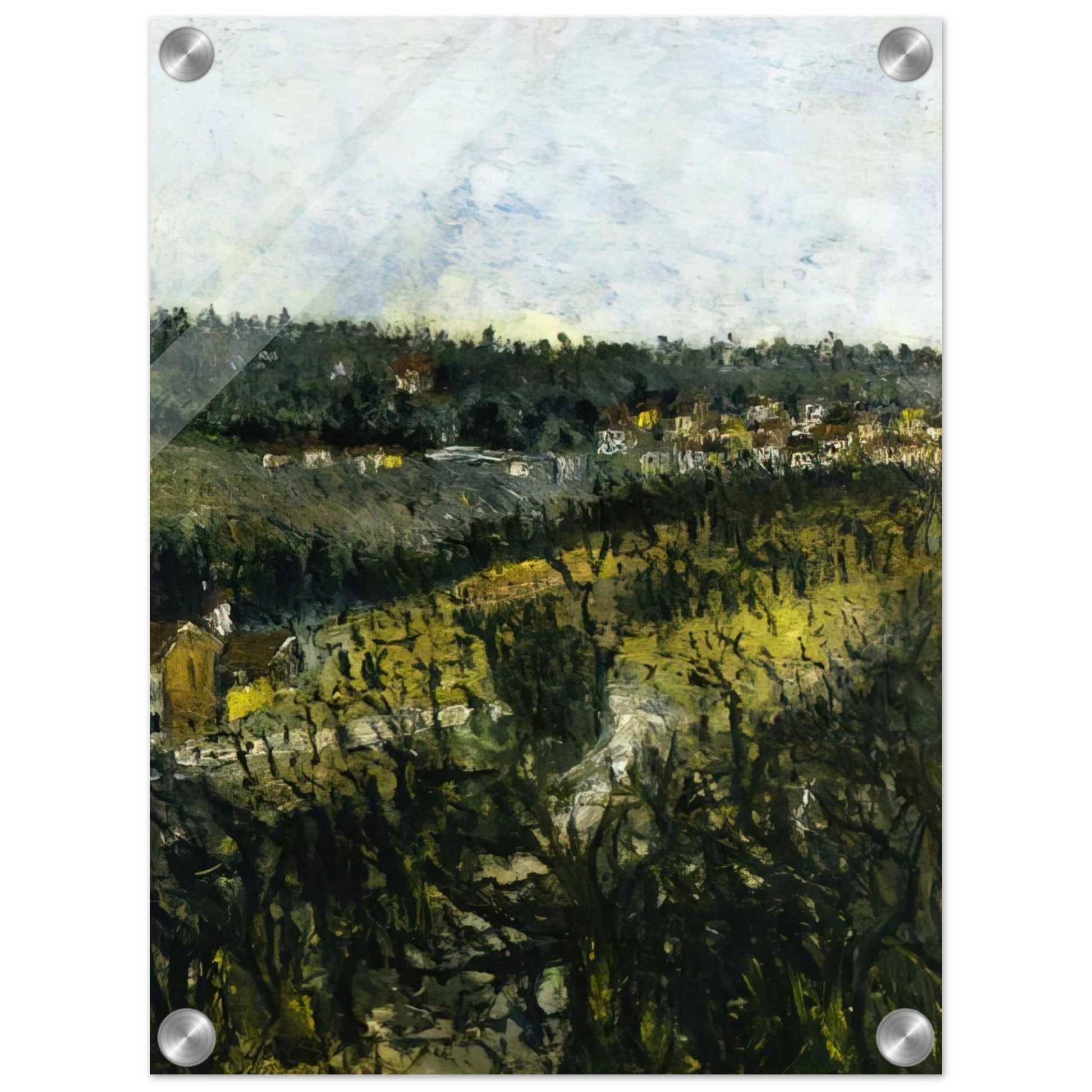 f9e2427d-daa9-4420-bd57-e393633738a4