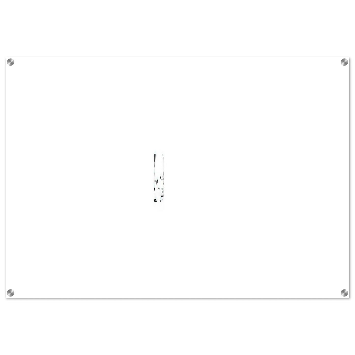 f9ebb765-62f1-40b2-992e-b0476e8c2e5f