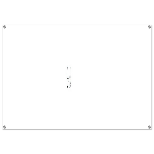 f9ebb765-62f1-40b2-992e-b0476e8c2e5f