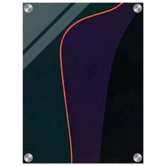 f9ec6618-9477-41bd-b572-2f084c301385