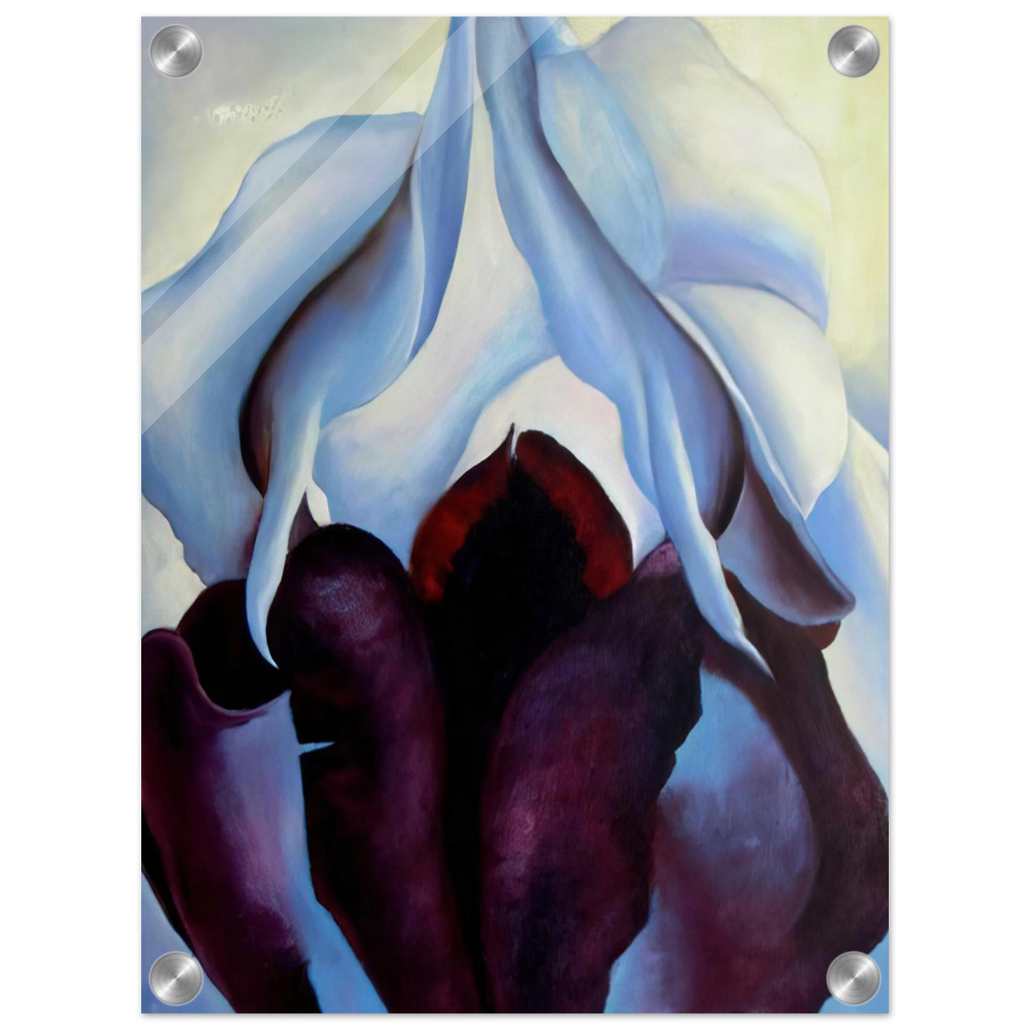 f9ec87de-554d-481f-b4a1-494c61d8af4a