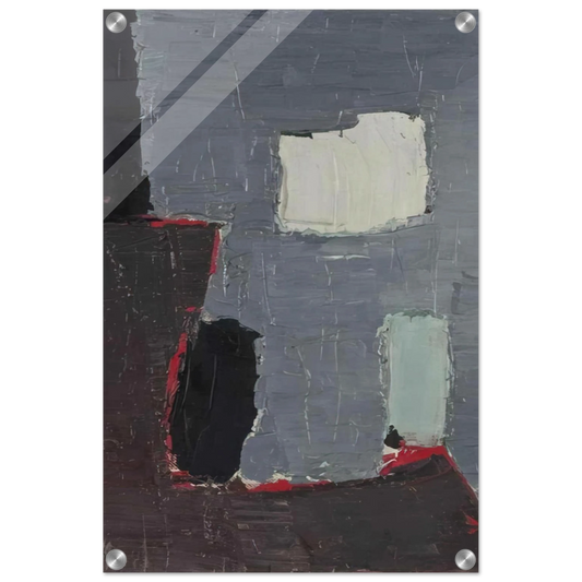 f9f03613-fd71-4580-8ee1-397e911d6d71