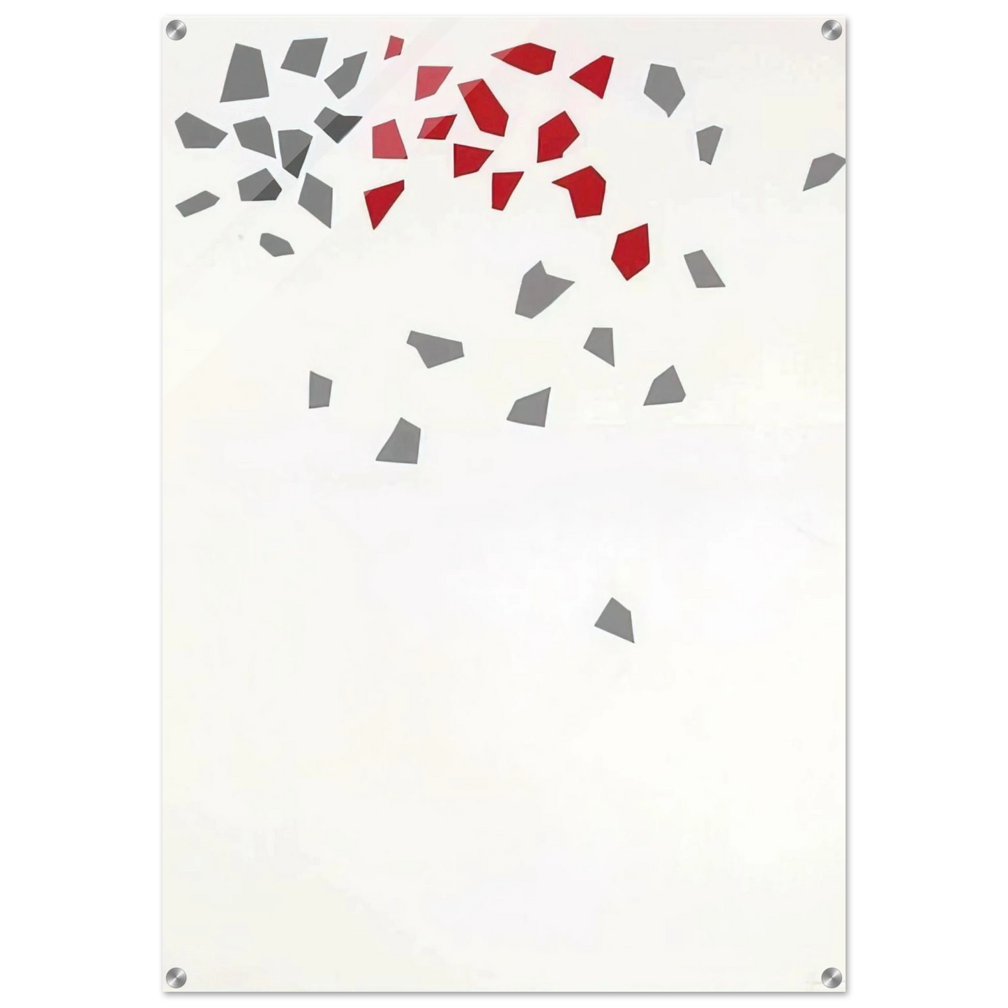 f9f28d98-14a0-49e3-a5da-33aa3014f63c