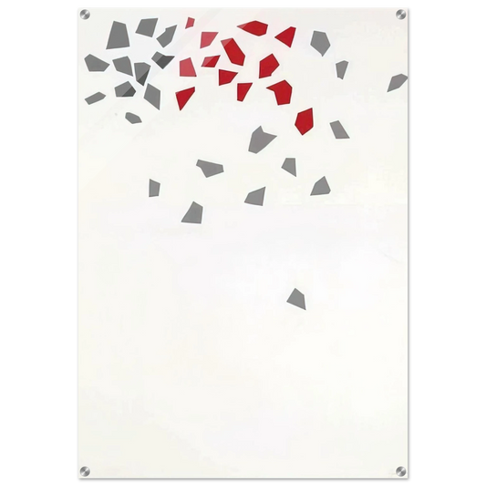 f9f28d98-14a0-49e3-a5da-33aa3014f63c