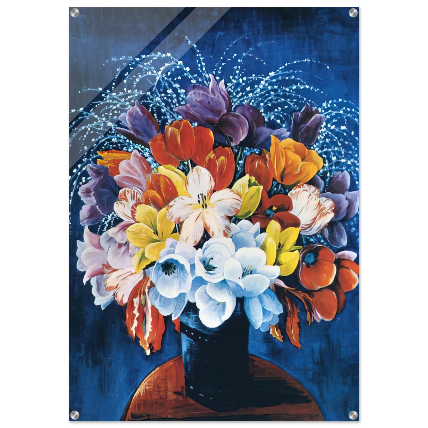 f9f5102f-487c-4c24-aa04-d53b12a84973