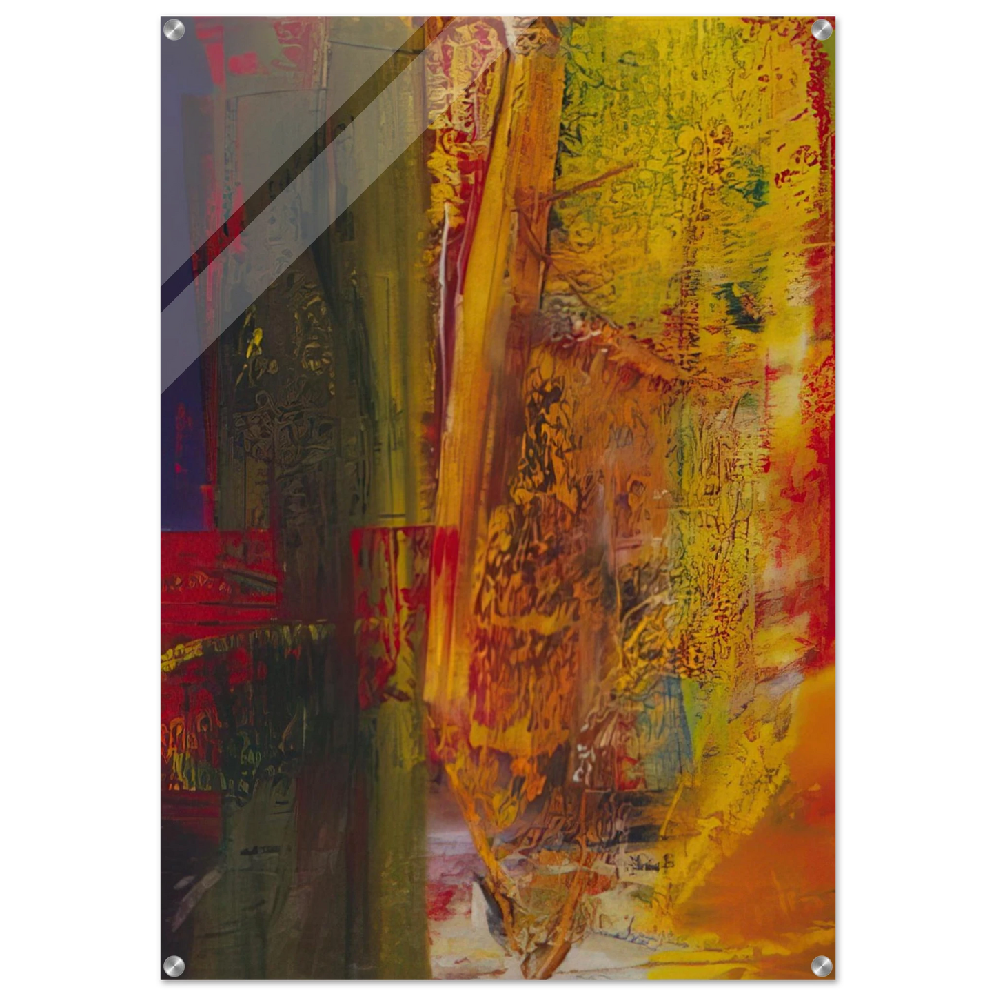 f9f6676b-e2ef-4e42-b65f-c58321c671b3