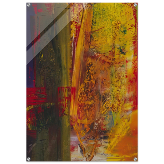 f9f6676b-e2ef-4e42-b65f-c58321c671b3