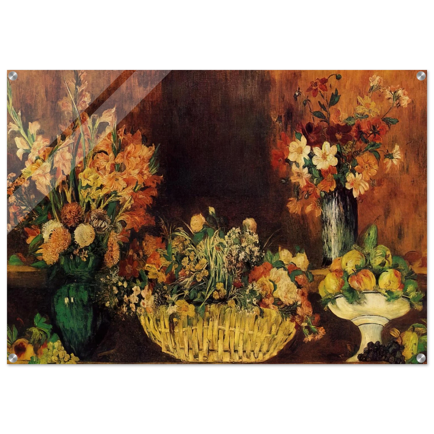 f9f6f232-13e1-4b1e-89e8-1560ca4d97d1