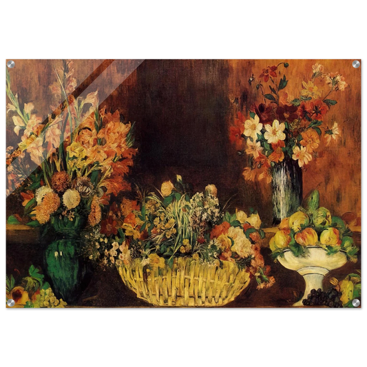 f9f6f232-13e1-4b1e-89e8-1560ca4d97d1