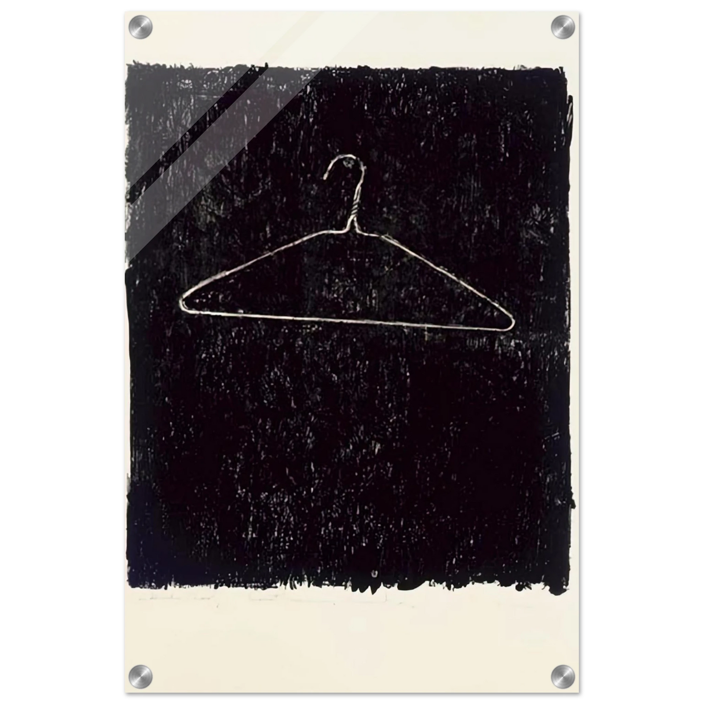 f9f96f98-c2e3-4456-b8d4-fb85587911f7