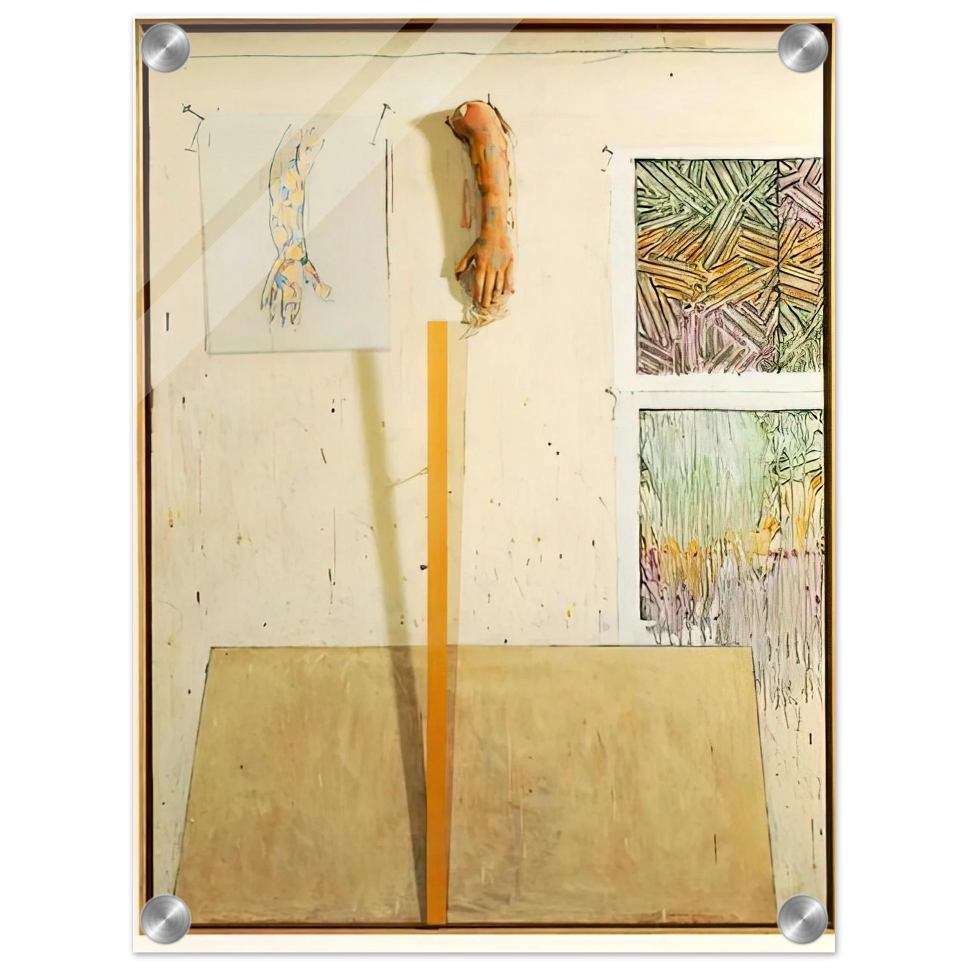 f9fdfd82-79ab-4fa1-bdd4-9e5c349c145f