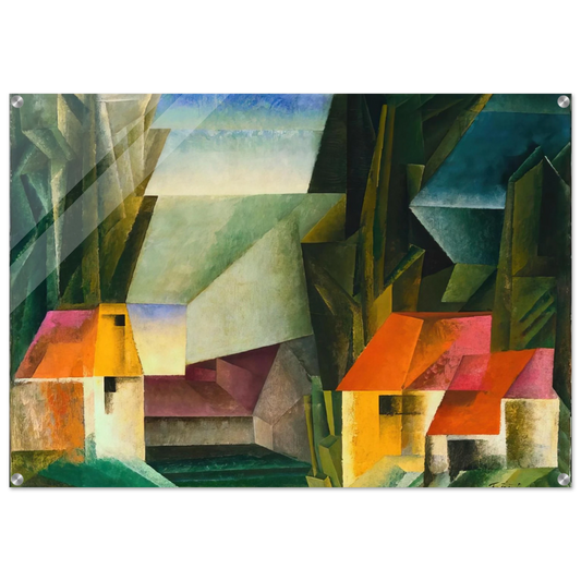 f9ff6586-4709-4919-9f4d-ea6631b52bd2