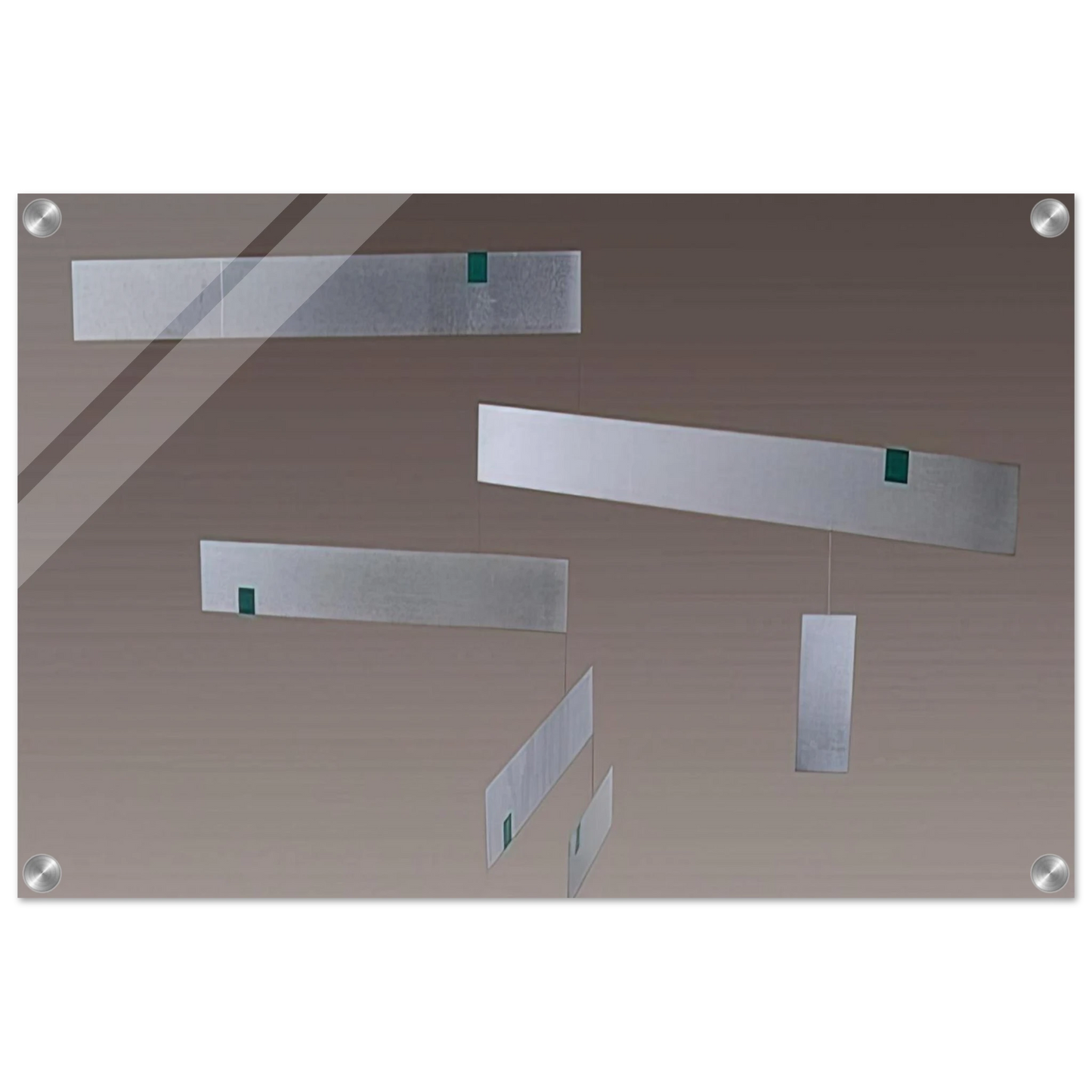 fa051d78-1a4e-4b14-8020-d522d4164692
