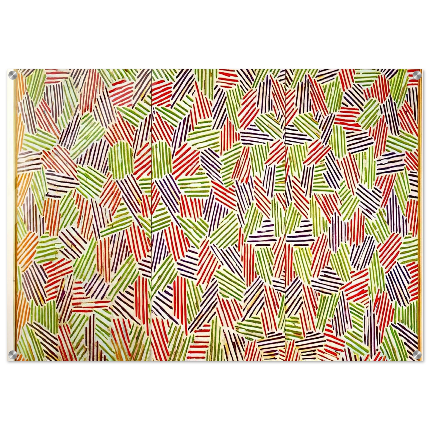 fa0c19b9-b084-4fc5-8a27-7636ddf23903