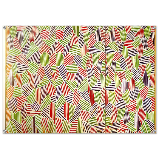 fa0c19b9-b084-4fc5-8a27-7636ddf23903