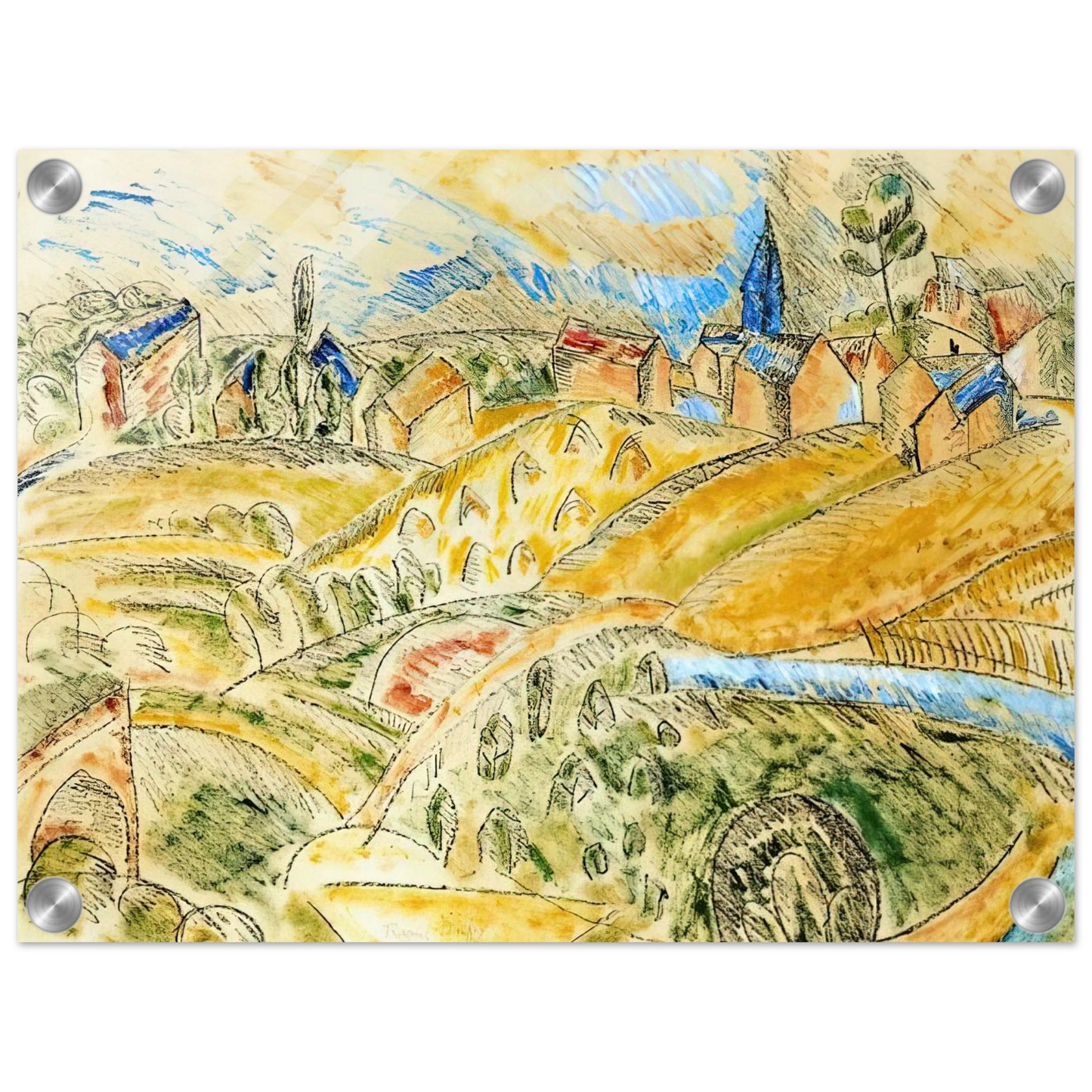 fa0d4ddc-4be7-4a17-b426-1401284349b2