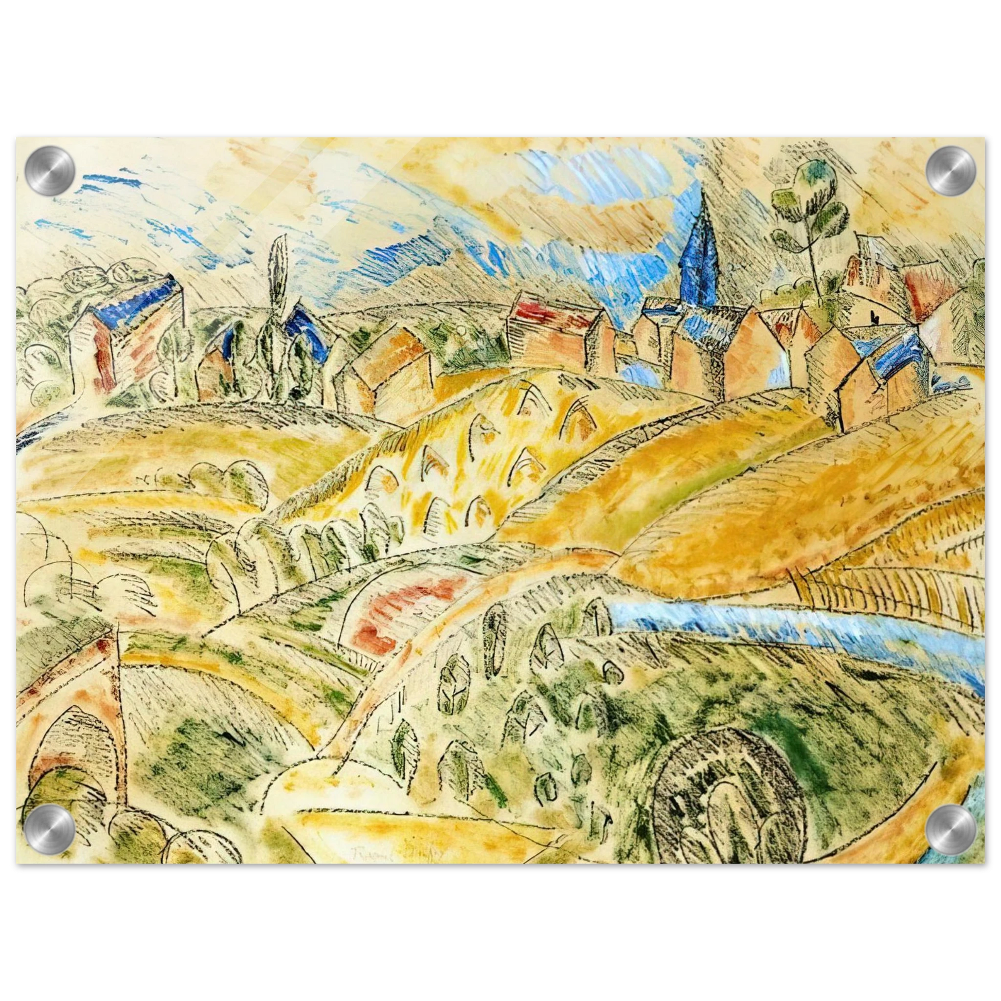 fa0d4ddc-4be7-4a17-b426-1401284349b2