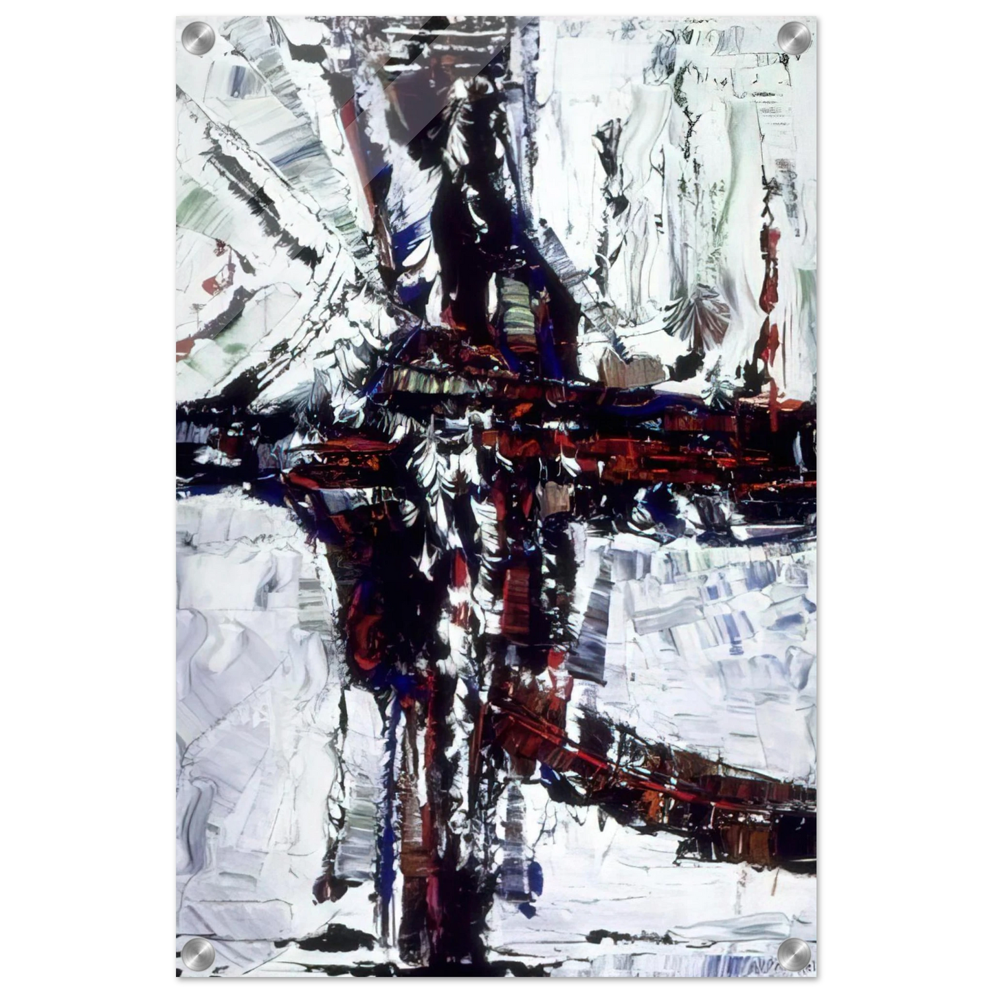 fa0ef752-fcb9-4d27-a4c1-2eba680e29ad