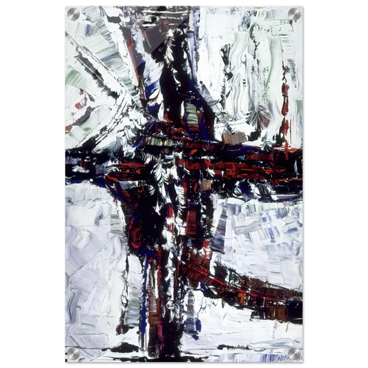 fa0ef752-fcb9-4d27-a4c1-2eba680e29ad