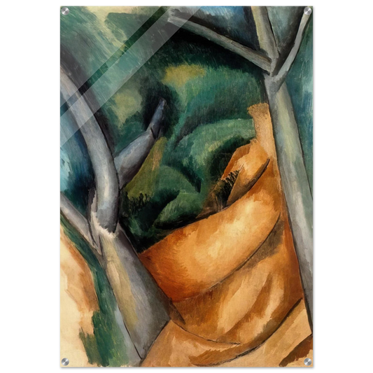 fa0f569a-64b2-4603-bb7f-3a0c1c956fd2