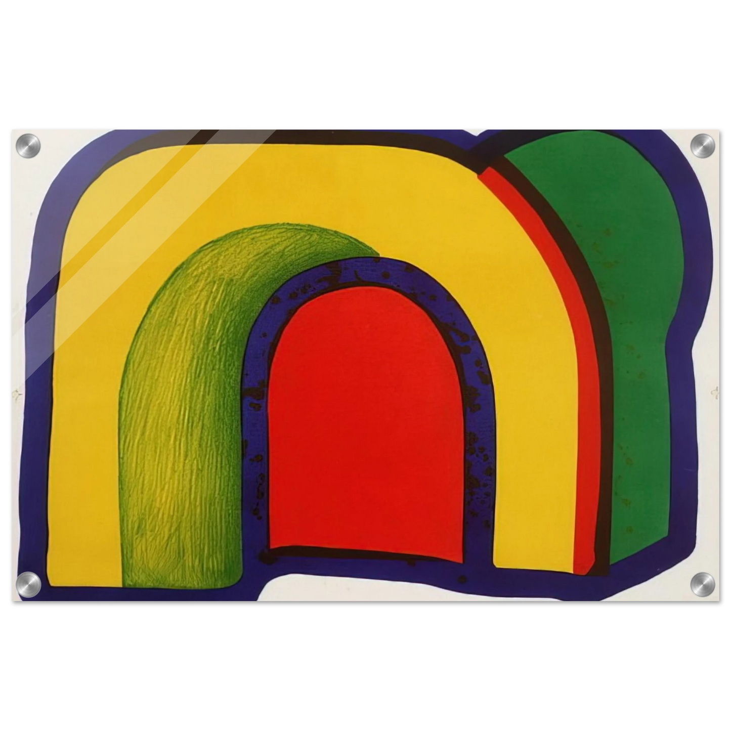 fa10a3cf-39a9-476c-97d9-27a6e5fcc25e